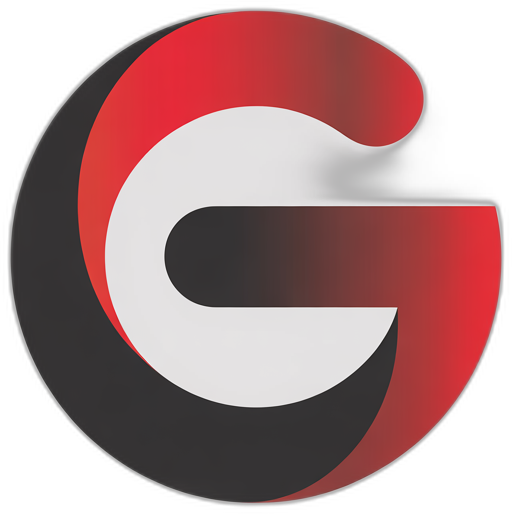 91黑料网站Logo
